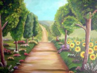 Programa completo de transtornos de sono-Avaliação e Programação específica para cada paciente após a avaliação.