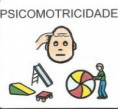 /products/avalia%c3%a7%c3%a3o-psicomotora-e-terap%c3%aautica-sugerida-/